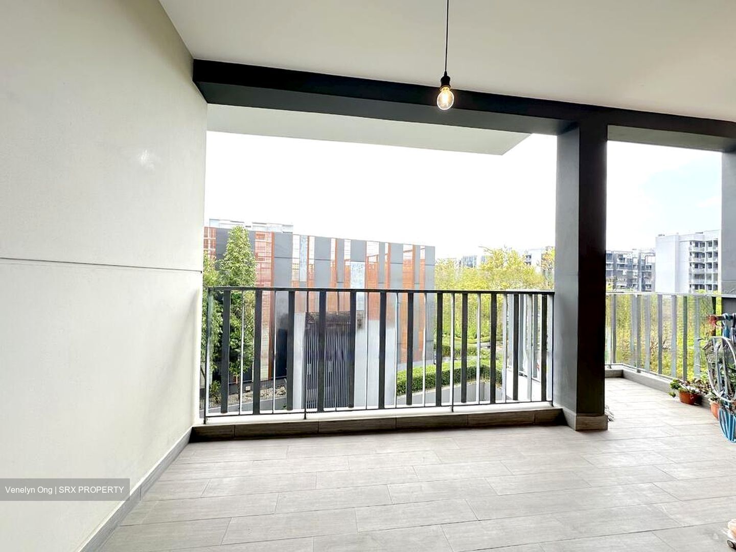 The Brownstone (D27), Condominium #560780151